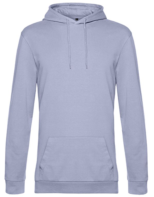 couleur Lavender
