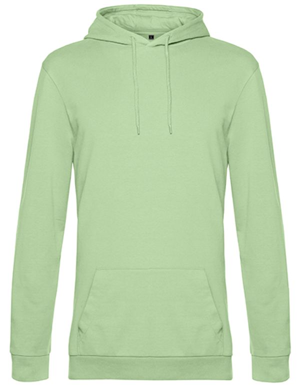 couleur Light Jade