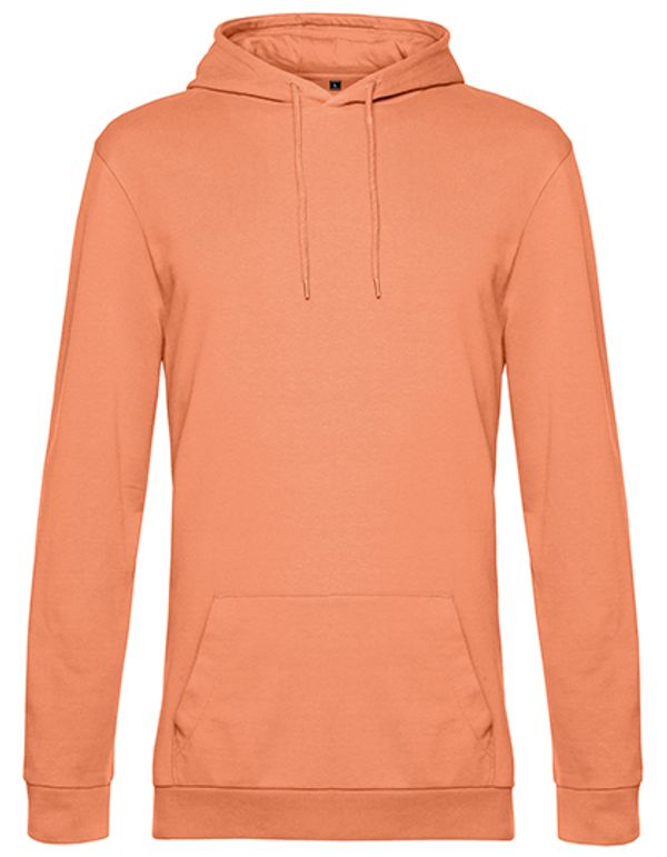 couleur Melon Orange