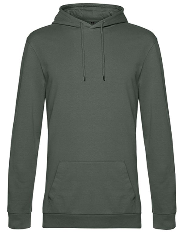 couleur Millennial Khaki