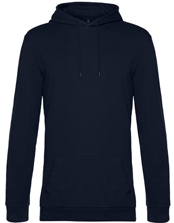 couleur Navy Blue