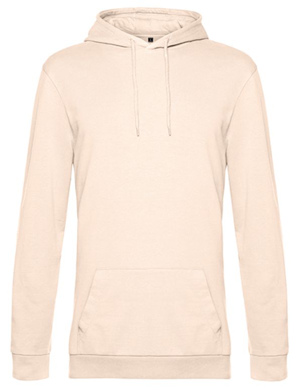 couleur Pale Pink