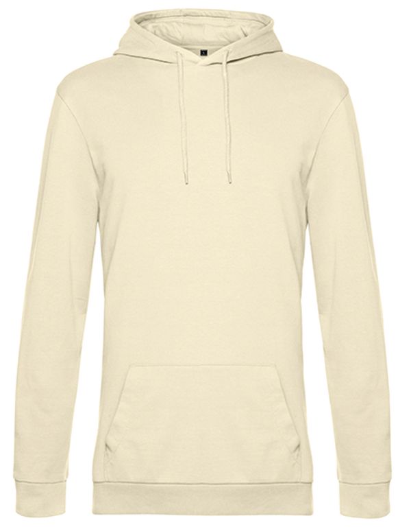 couleur Pale Yellow