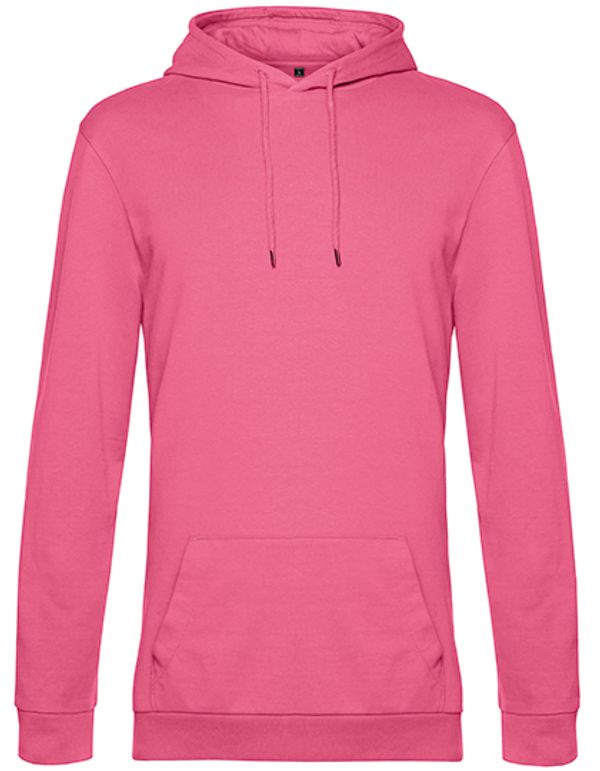 couleur Pink Fizz