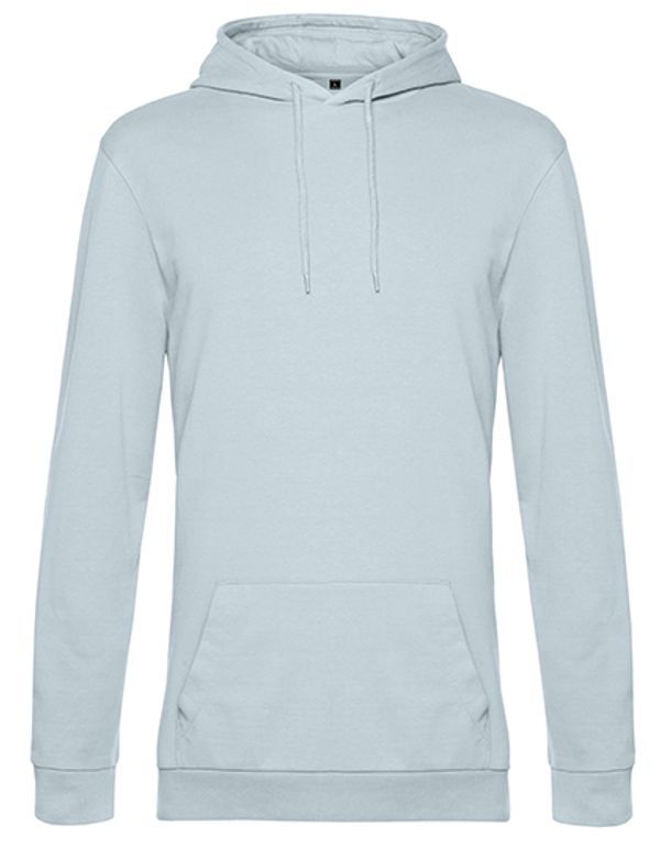 couleur Pure Sky