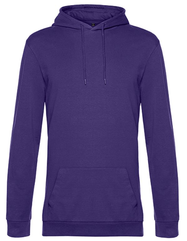 couleur Radiant Purple