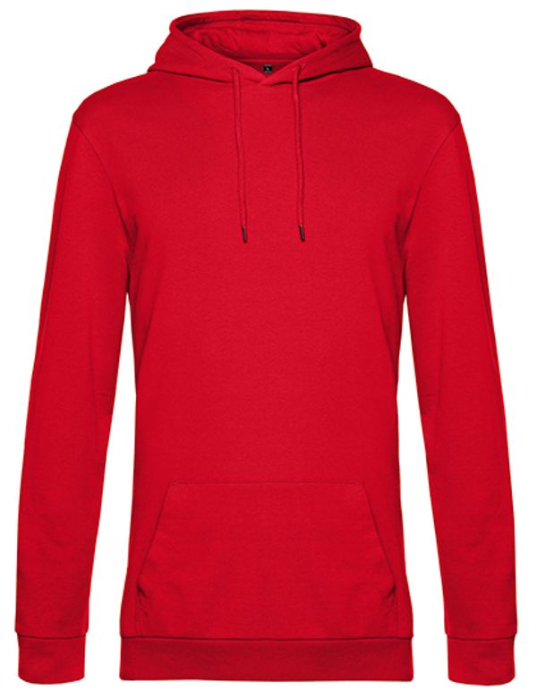 couleur Red