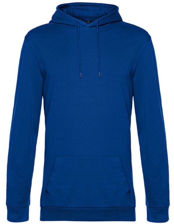couleur Royal