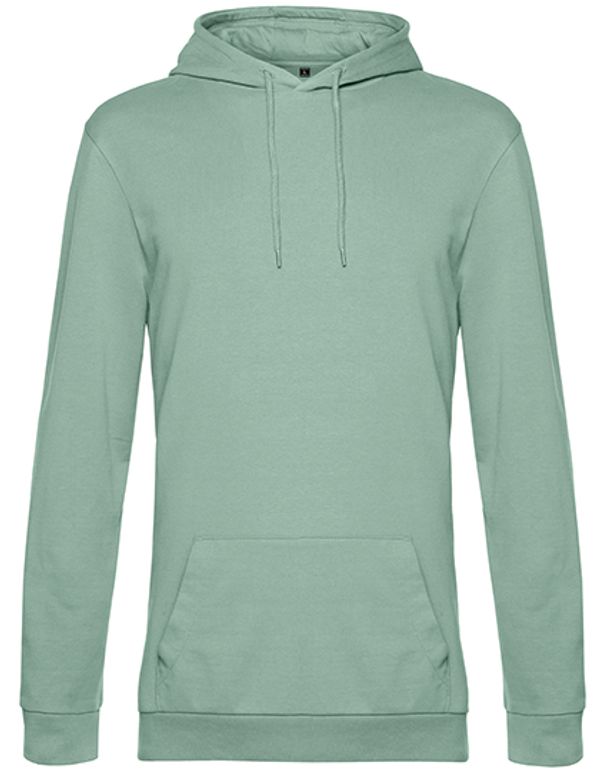 couleur Sage