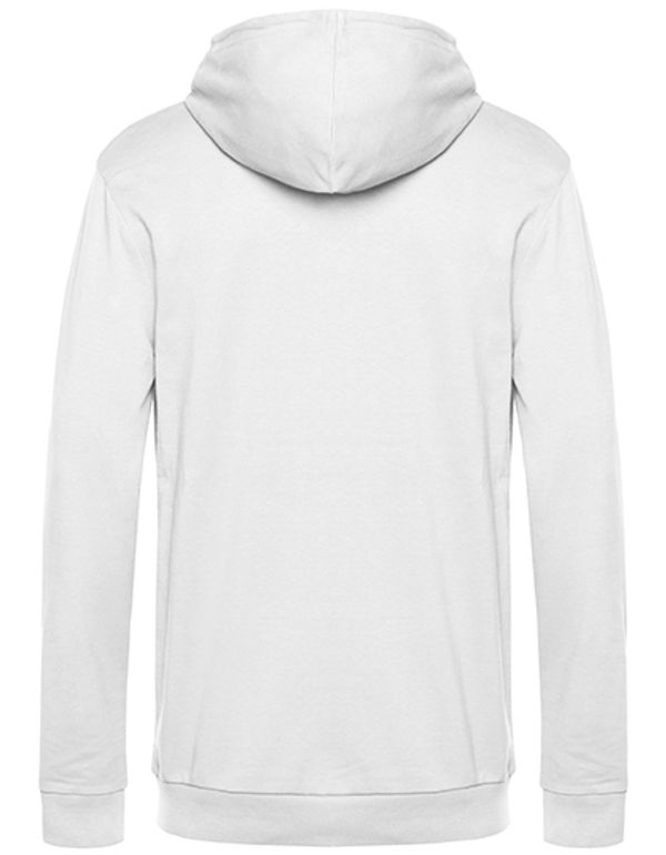 couleur White