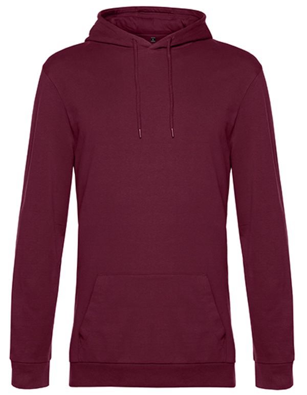 couleur Wine