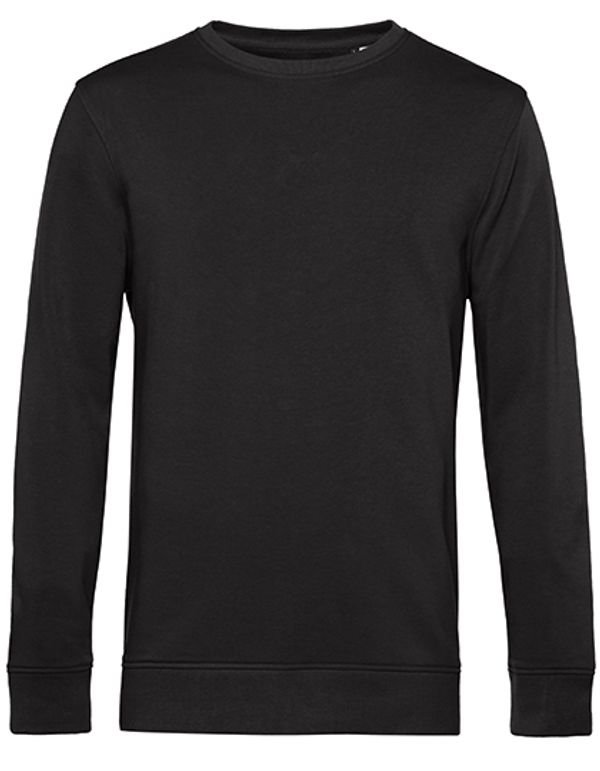 couleur Black Pure