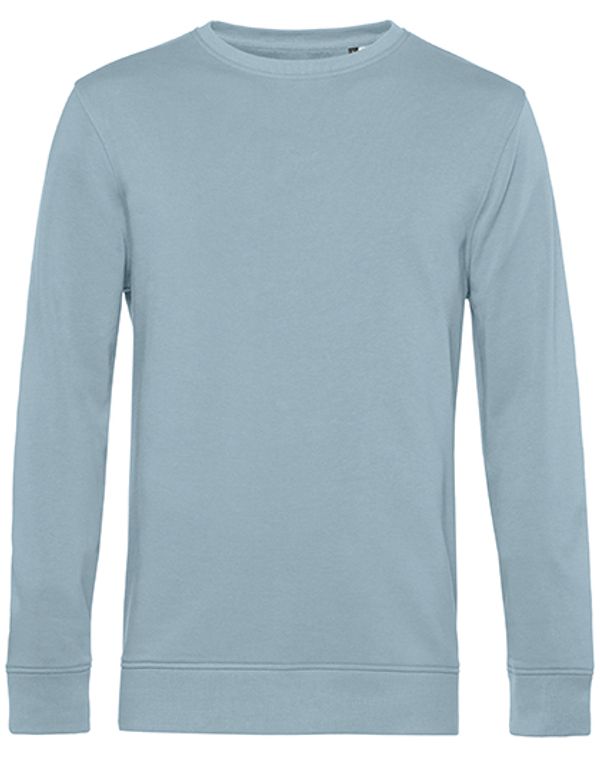 couleur Blue Fog