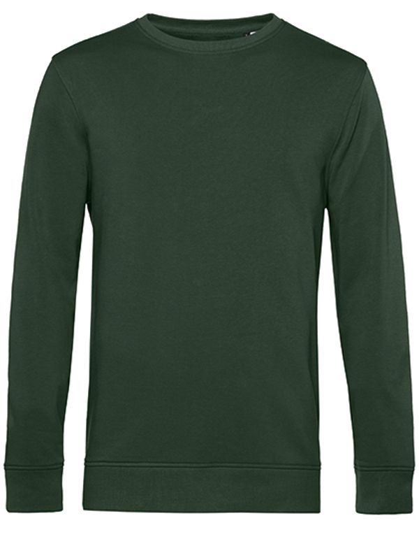 couleur Forest Green