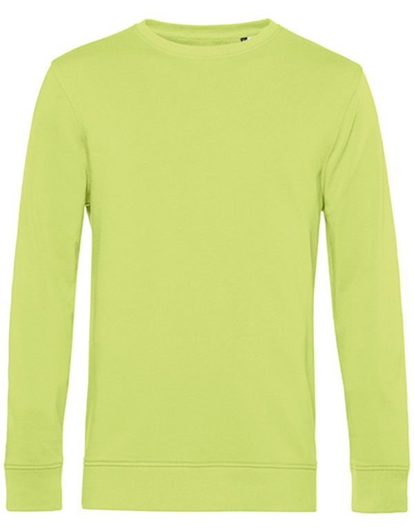 couleur Lime