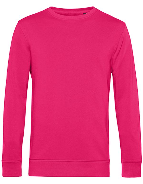 couleur Magenta Pink