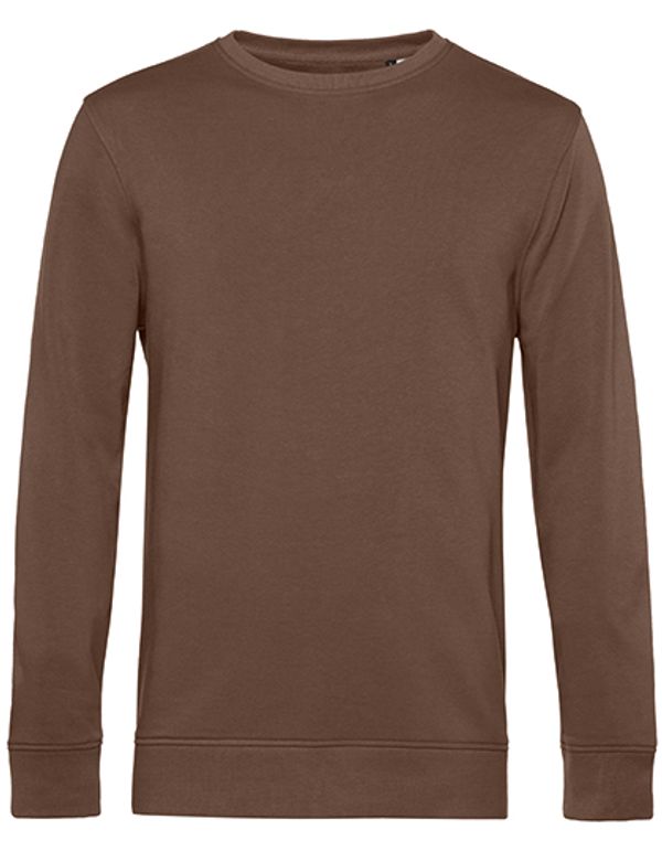 couleur Mocha