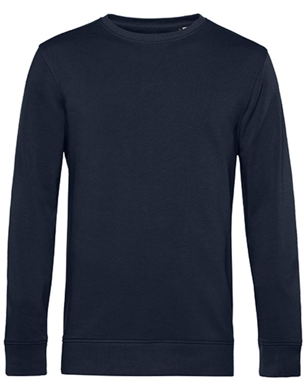 couleur Navy Blue
