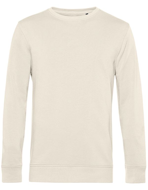 couleur Off White