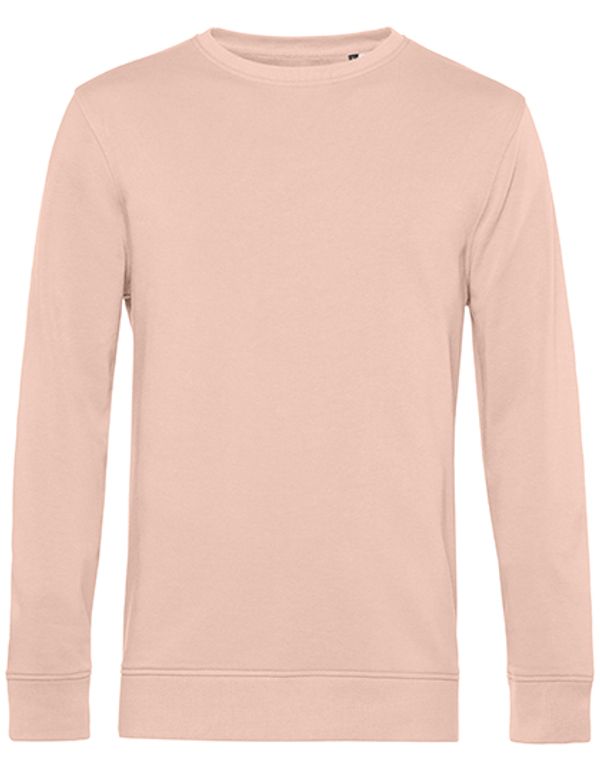 couleur Soft Rose