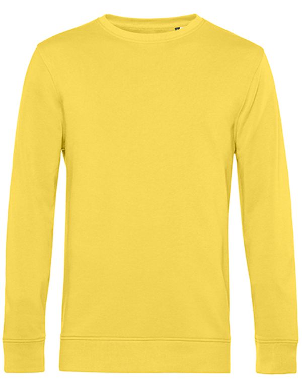 couleur Yellow Fizz
