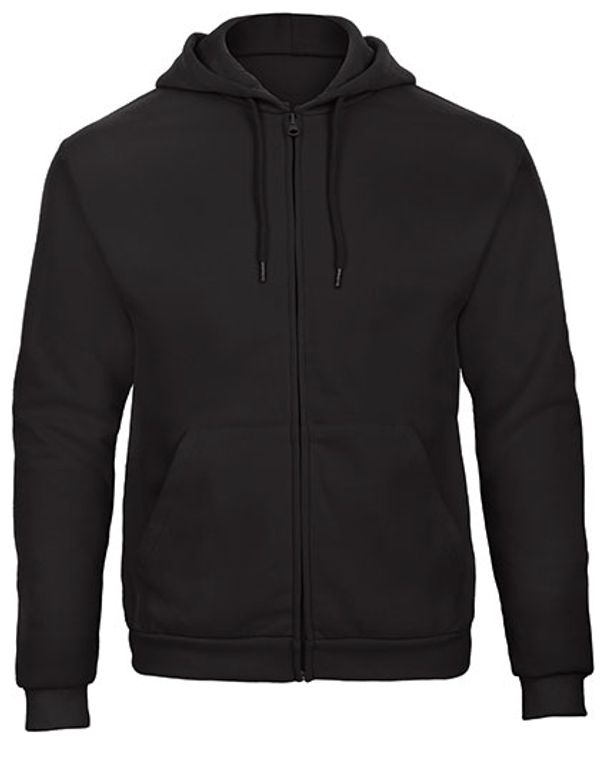 couleur Black