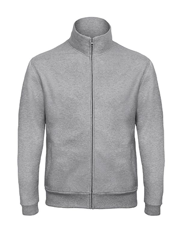 couleur Heather Grey