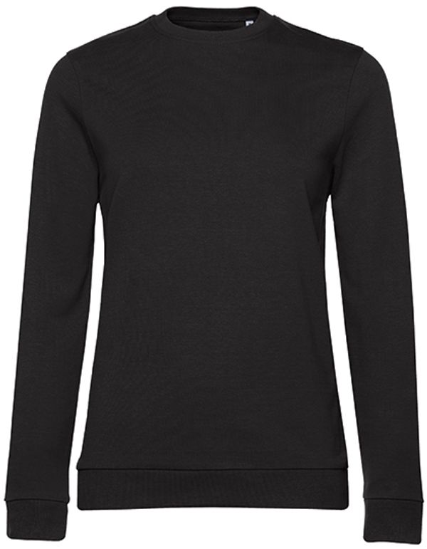 couleur Black Pure