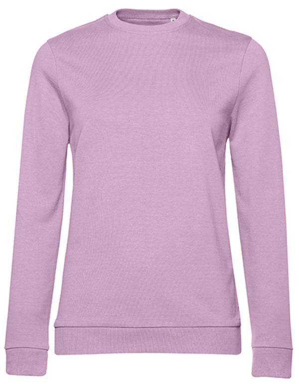 couleur Candy Pink