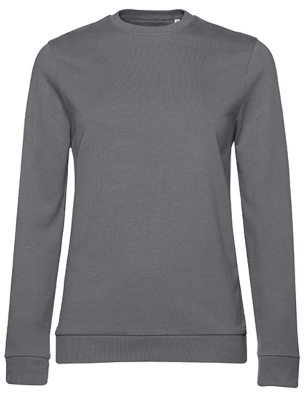 couleur Elephant Grey