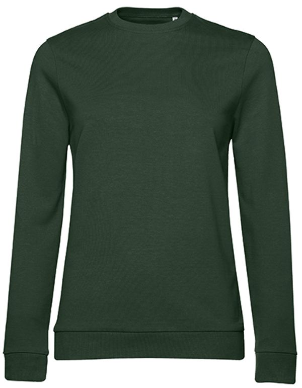 couleur Forest Green