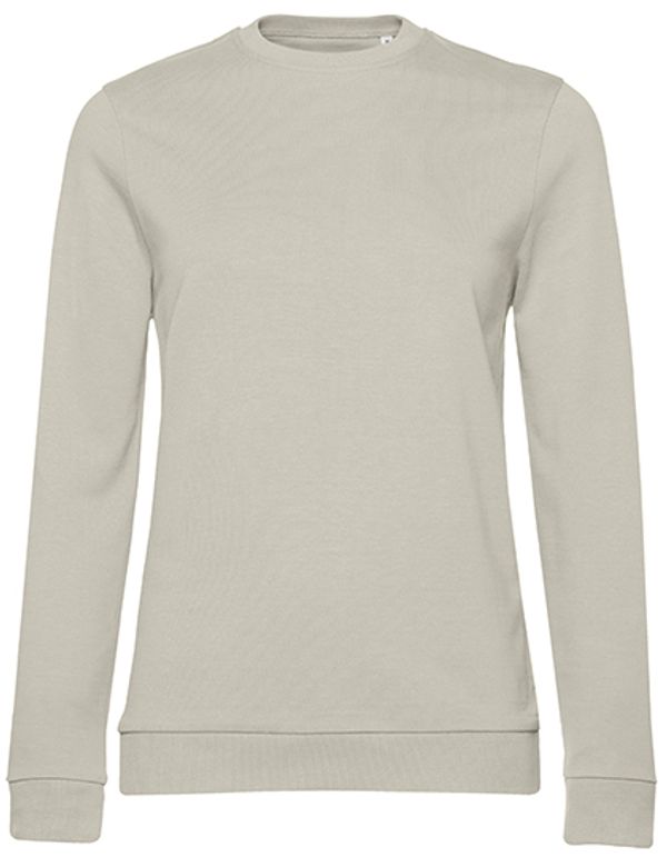 couleur Grey Fog