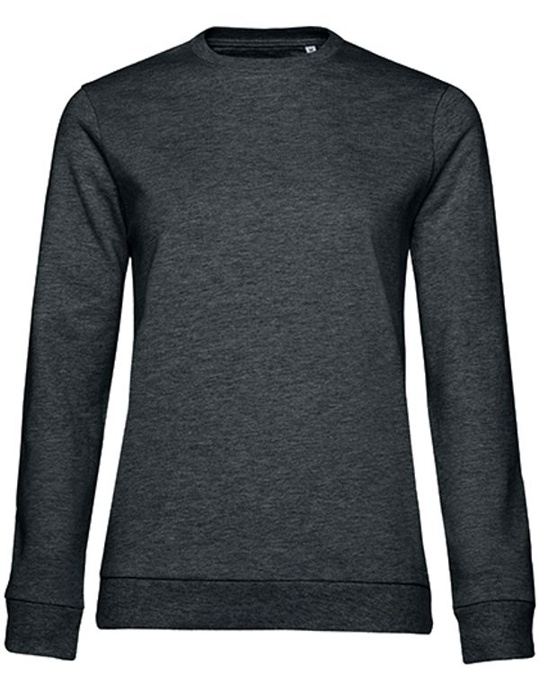 couleur Heather Asphalt