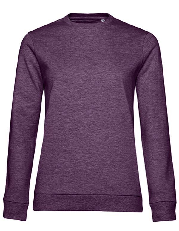 couleur Heather Purple