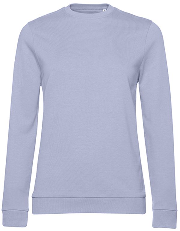 couleur Lavender