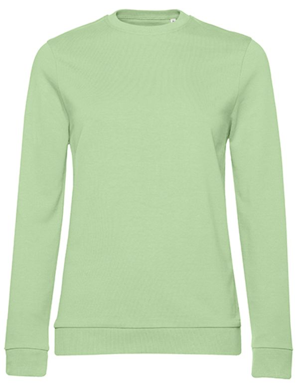 couleur Light Jade