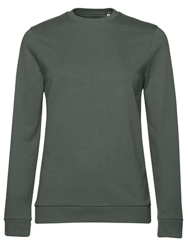 couleur Millennial Khaki