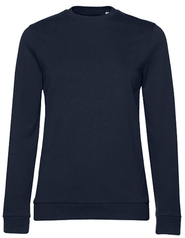 couleur Navy Blue