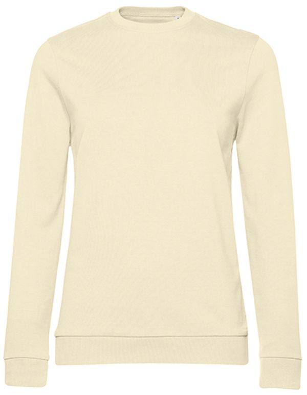 couleur Pale Yellow