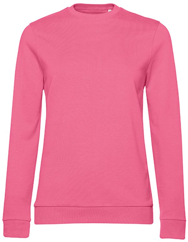 couleur Pink Fizz
