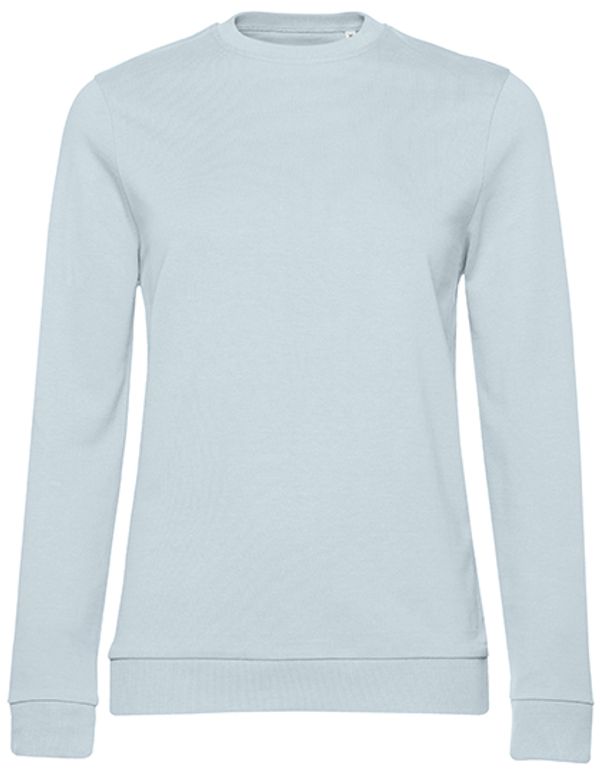 couleur Pure Sky