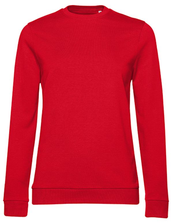couleur Red