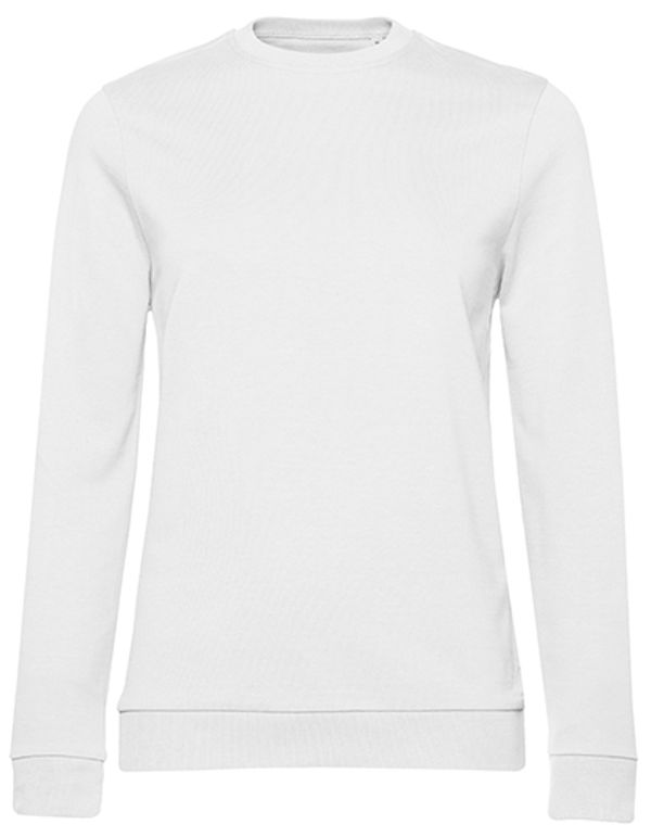 couleur White