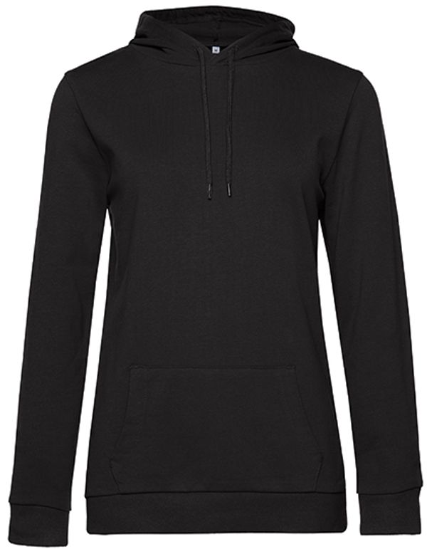 couleur Black Pure