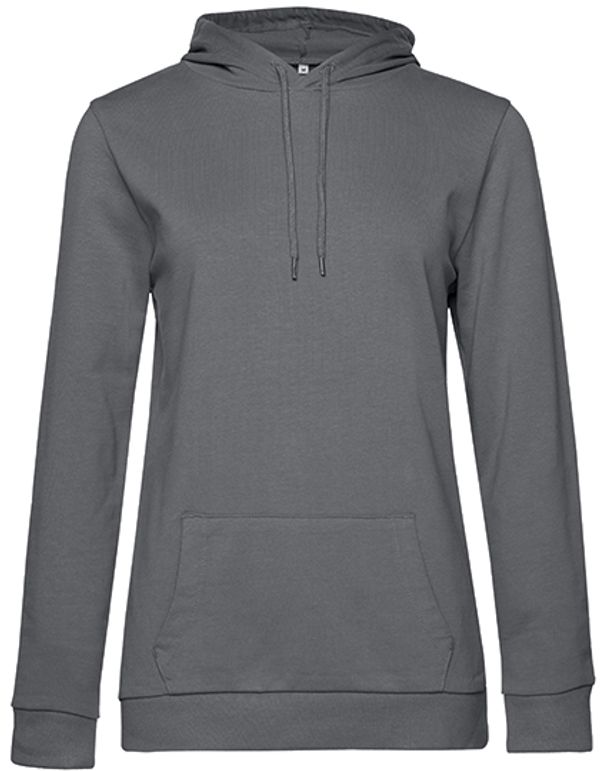 couleur Elephant Grey