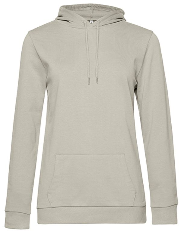couleur Grey Fog