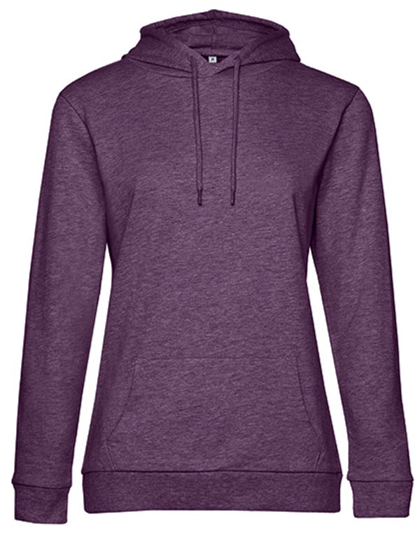 couleur Heather Purple