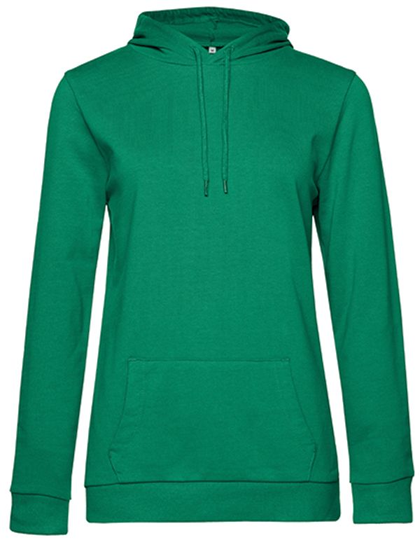 couleur Kelly Green