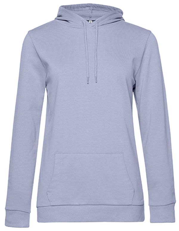 couleur Lavender