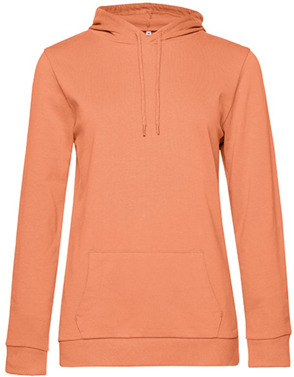 couleur Melon Orange